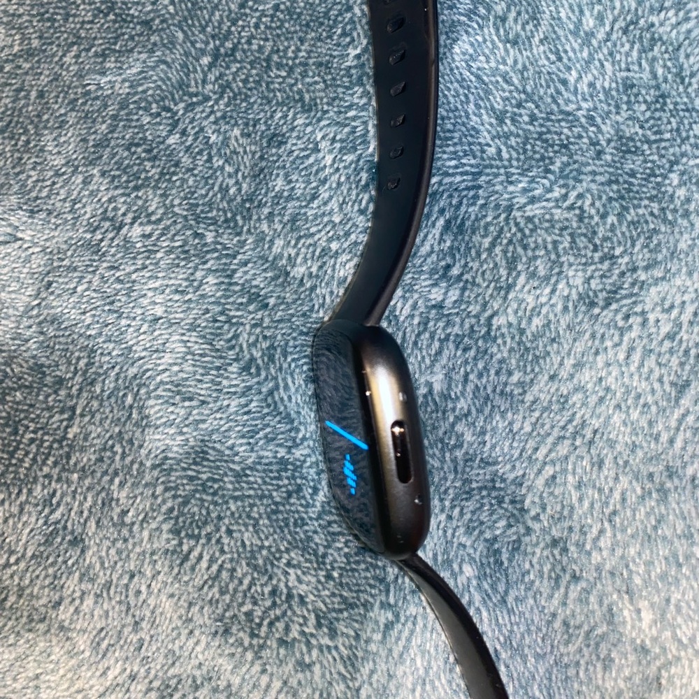 Fitbit Versa 4